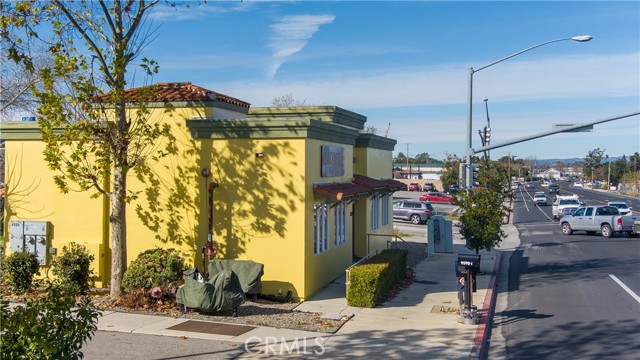 MLS #PI25113521 image #11