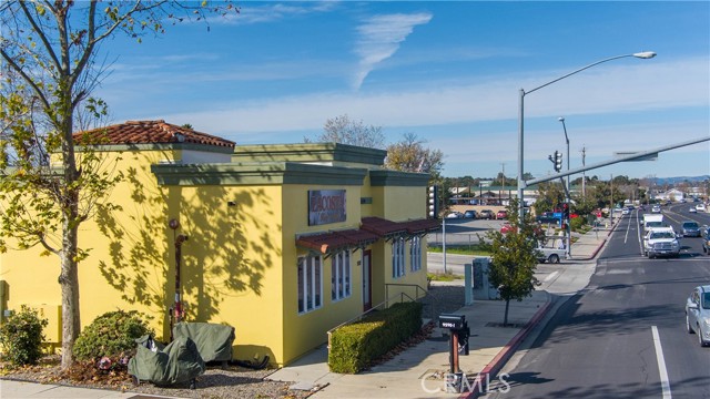 MLS #PI25113521 image #12