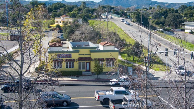 MLS #PI25113521 image #2