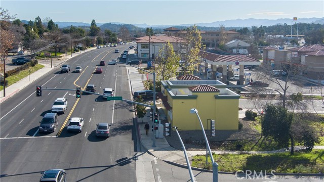 MLS #PI25113521 image #4