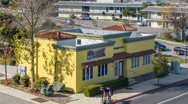 MLS #PI25113521 image #5