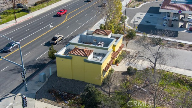 MLS #PI25113521 image #7