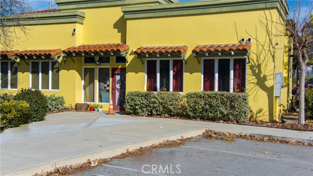 MLS #PI25113521 image #8