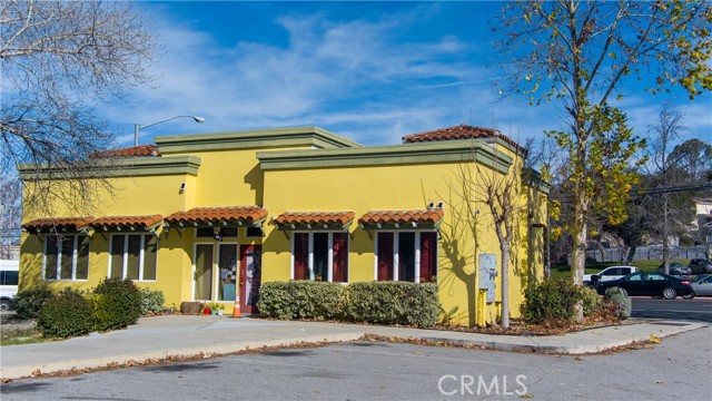 MLS #PI25113521 image #9