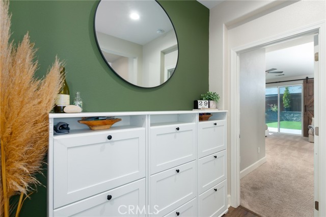 MLS #PI25116192 image #19