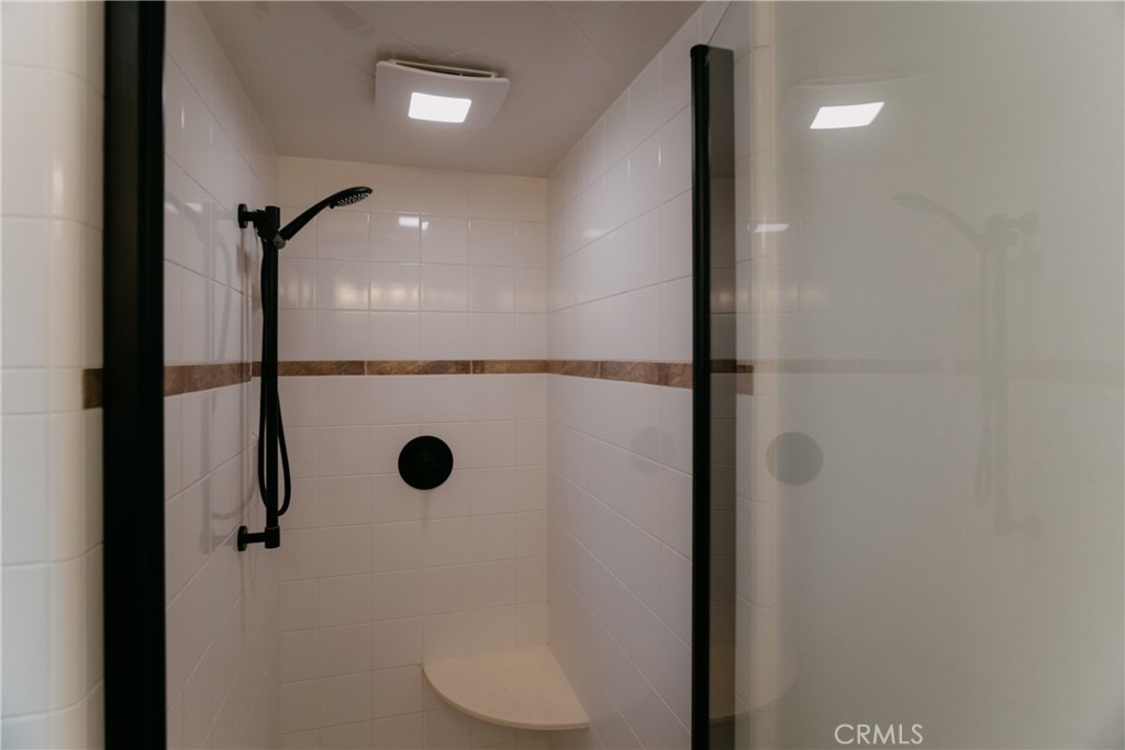 MLS #PI25116300 image #10