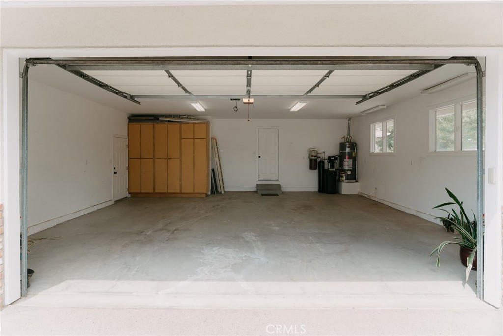 MLS #PI25116300 image #11