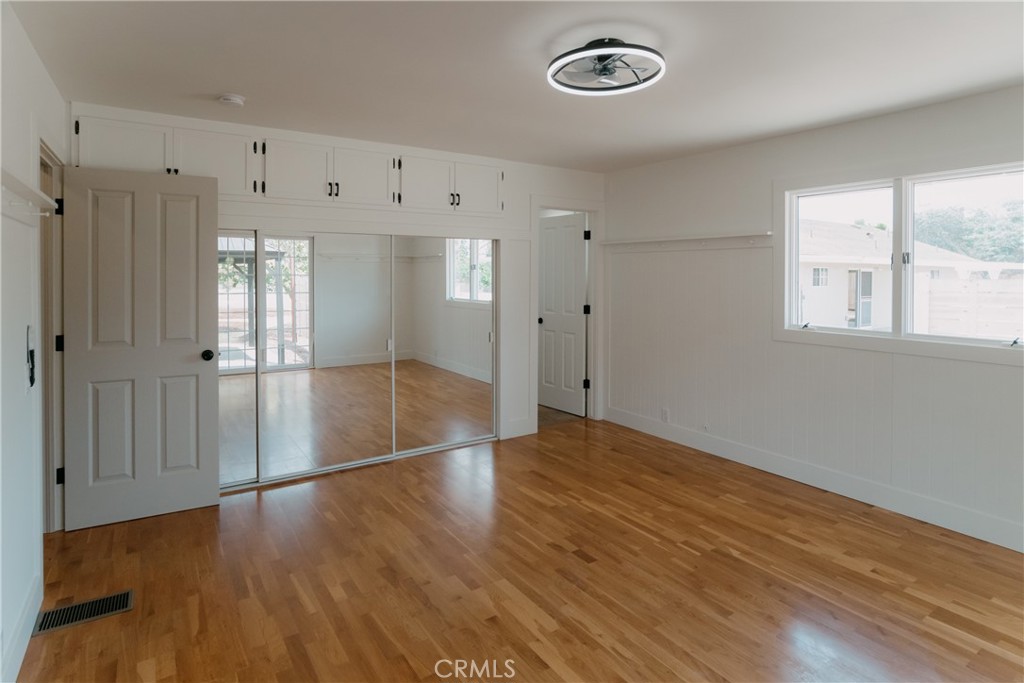 MLS #PI25116300 image #12