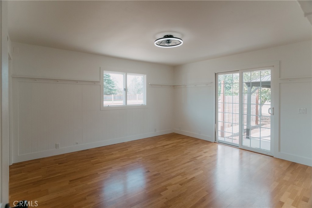 MLS #PI25116300 image #13