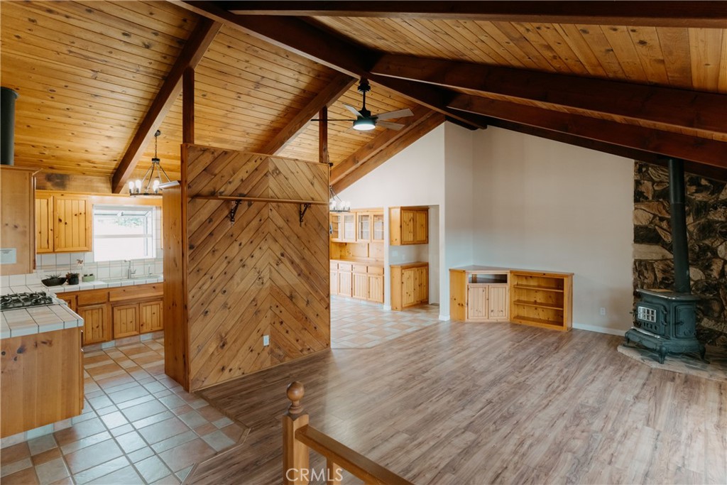 MLS #PI25116300 image #14