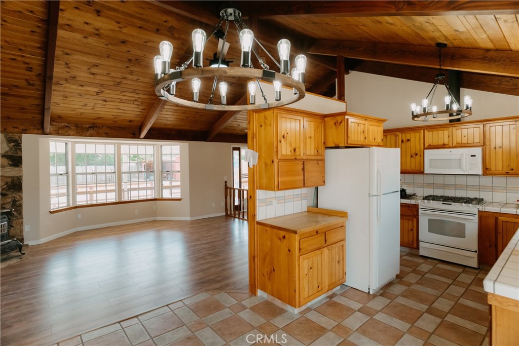 MLS #PI25116300 image #15