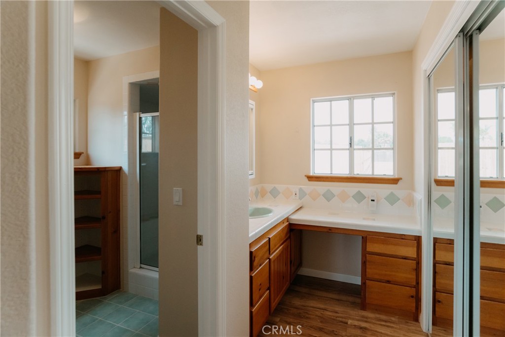 MLS #PI25116300 image #16