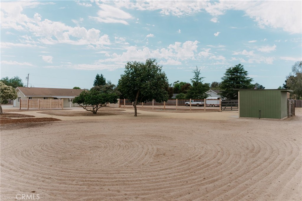 MLS #PI25116300 image #17