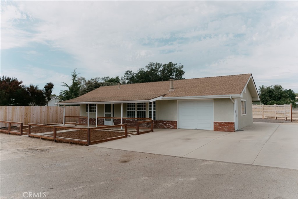 MLS #PI25116300 image #2