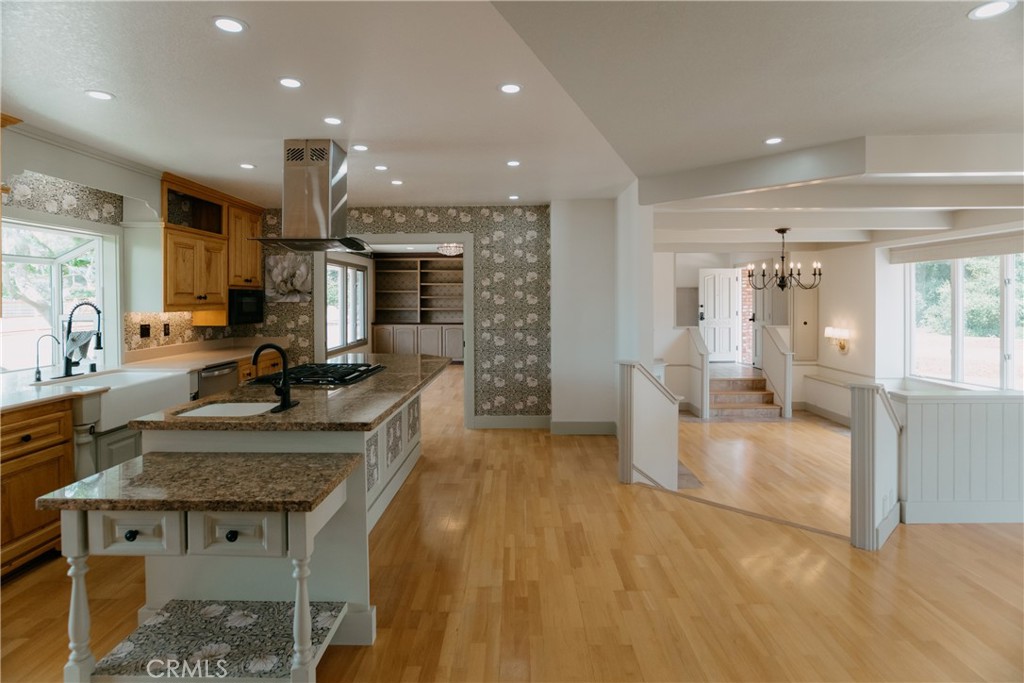 MLS #PI25116300 image #3