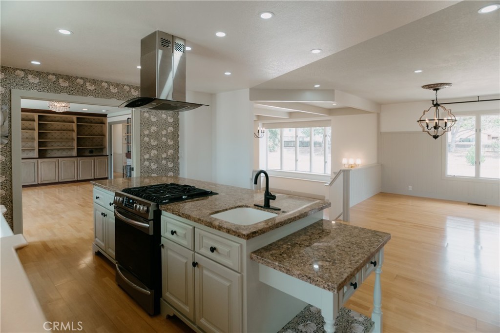 MLS #PI25116300 image #4