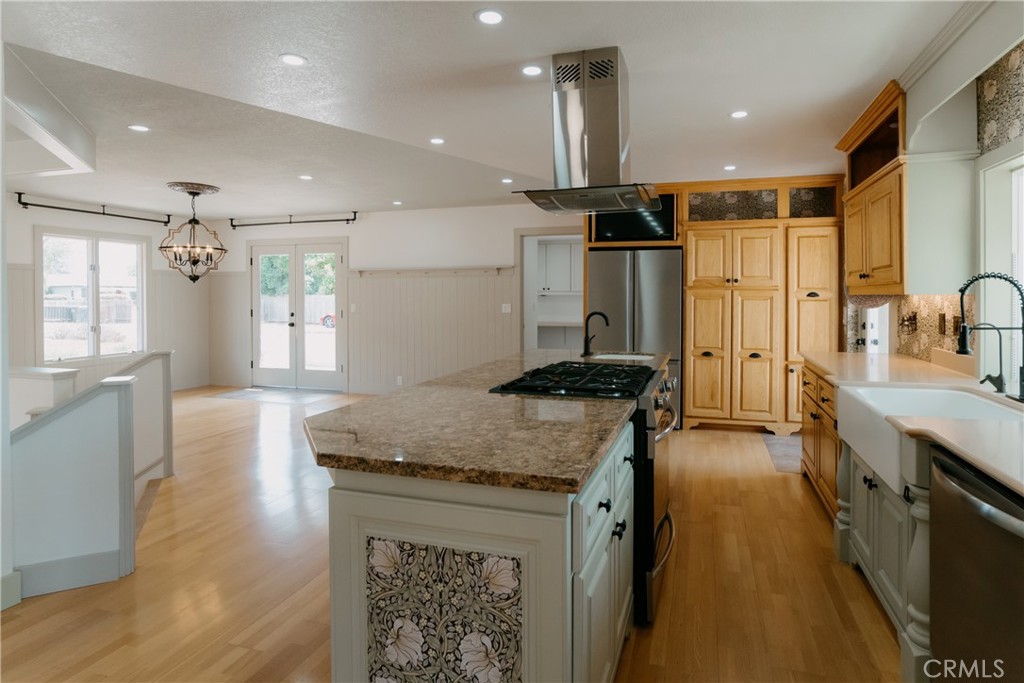 MLS #PI25116300 image #5