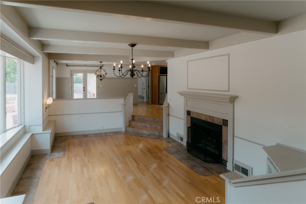 MLS #PI25116300 image #6