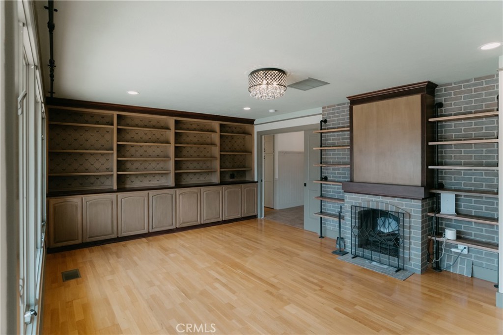 MLS #PI25116300 image #7