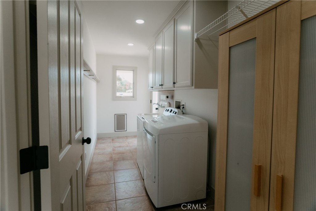 MLS #PI25116300 image #8