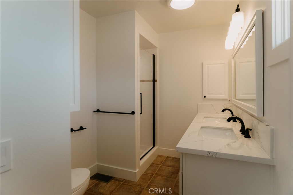 MLS #PI25116300 image #9