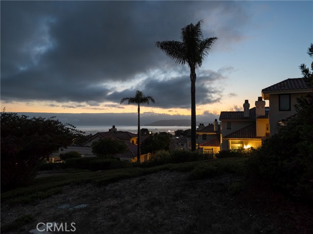 MLS #PI25117078 image #65