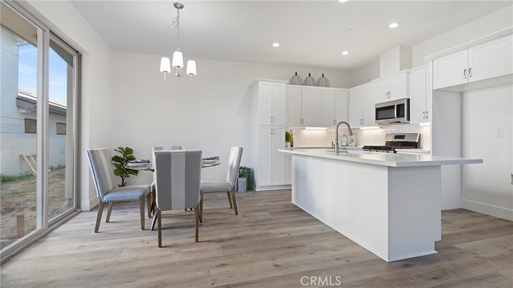 MLS #PI25119535 image #12