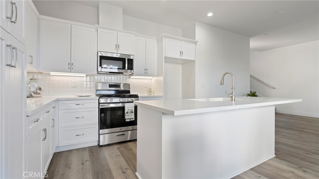 MLS #PI25119535 image #14