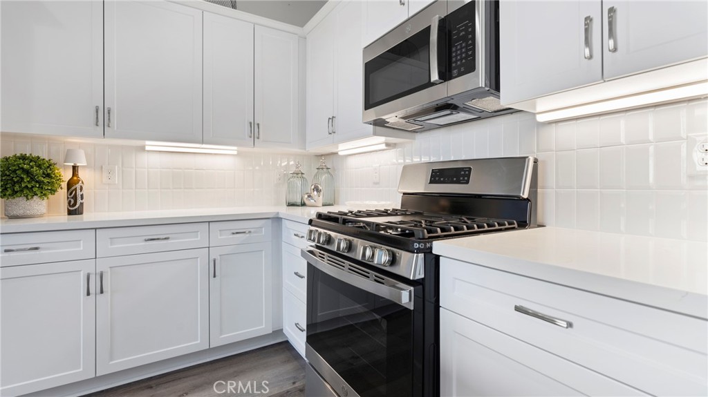 MLS #PI25119535 image #17