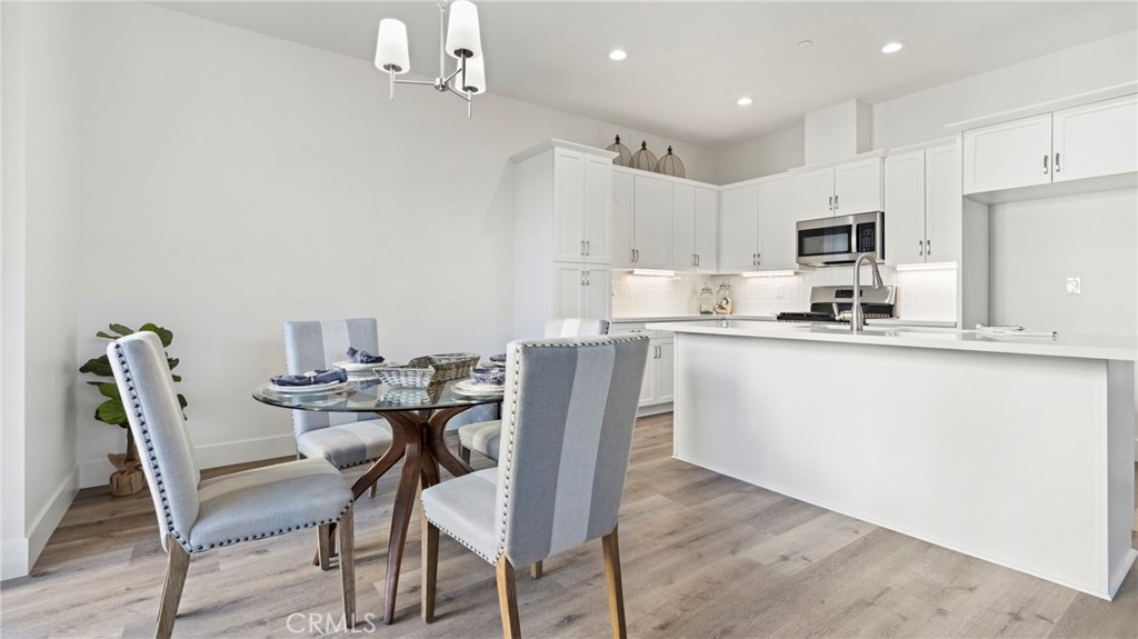 MLS #PI25119535 image #18