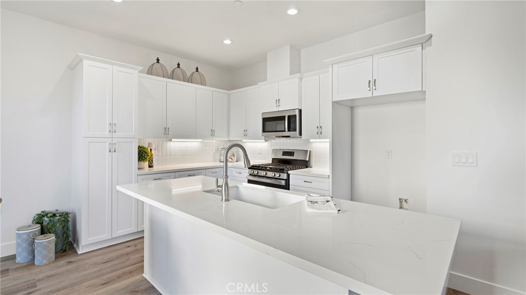 MLS #PI25119535 image #19