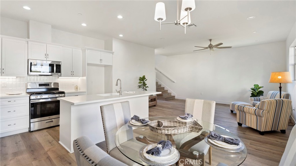 MLS #PI25119535 image #20