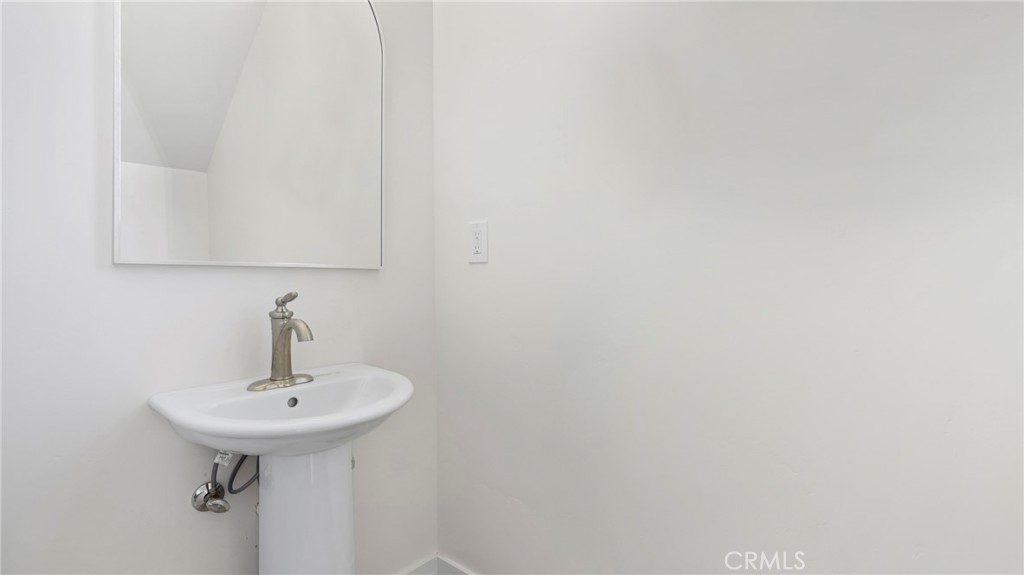 MLS #PI25119535 image #21