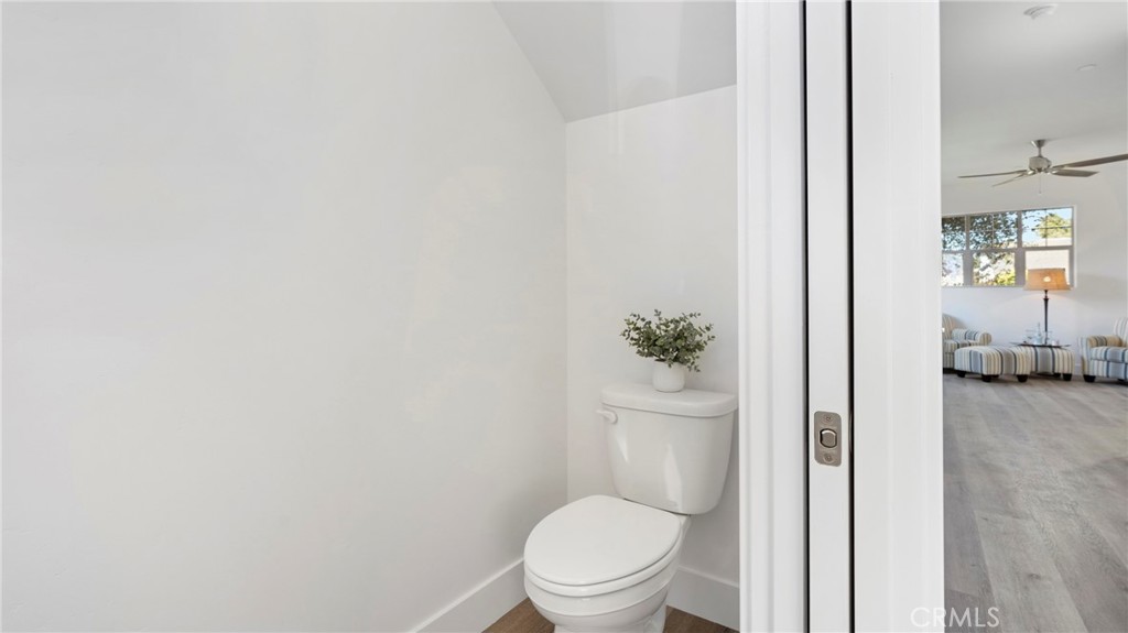 MLS #PI25119535 image #22