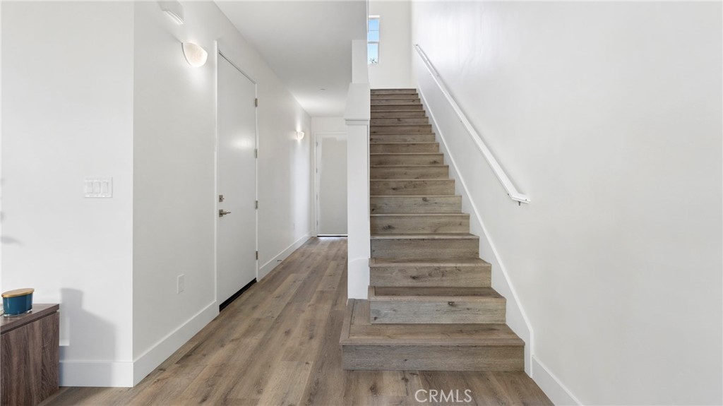 MLS #PI25119535 image #23