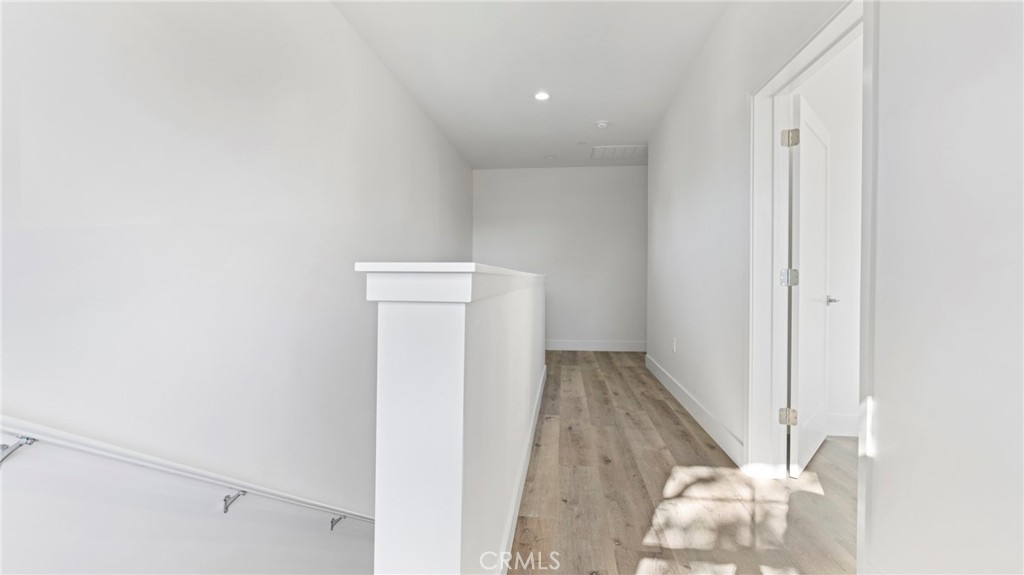 MLS #PI25119535 image #24