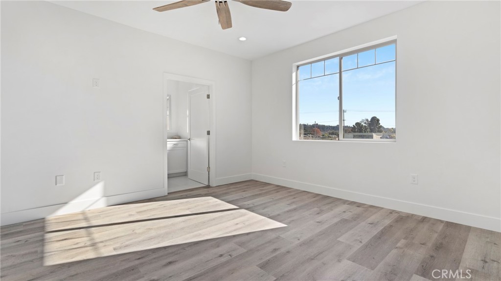 MLS #PI25119535 image #25