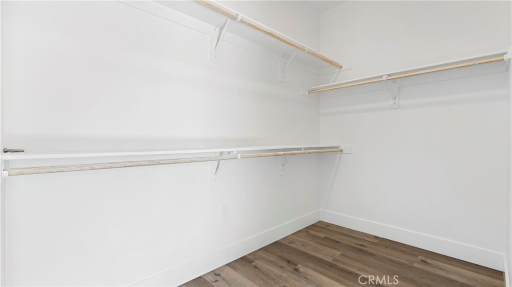 MLS #PI25119535 image #27