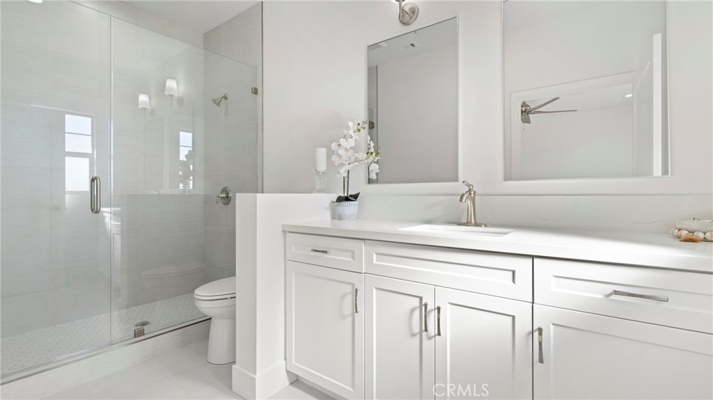 MLS #PI25119535 image #28