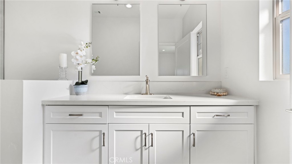 MLS #PI25119535 image #29