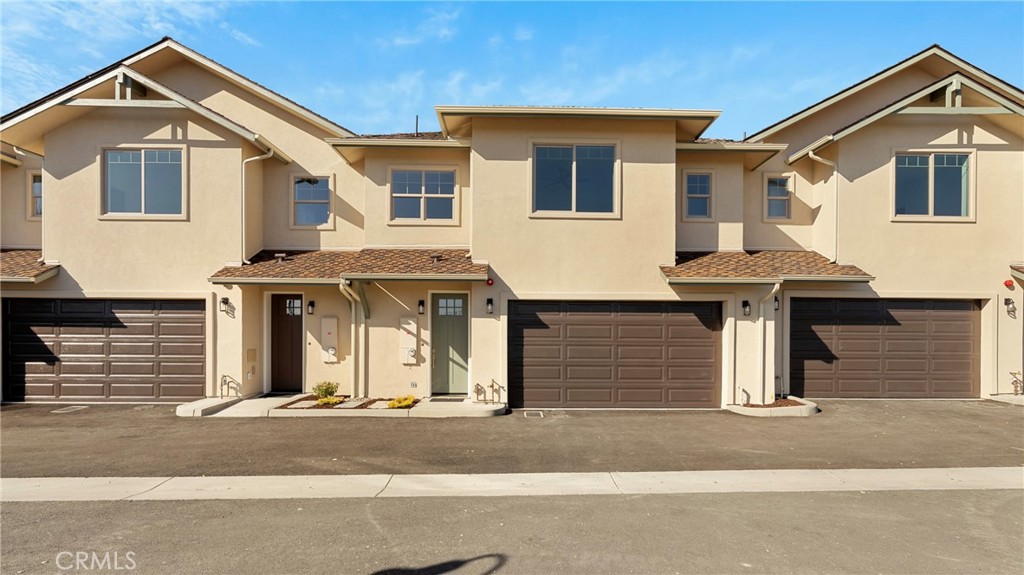 MLS #PI25119535 image #3