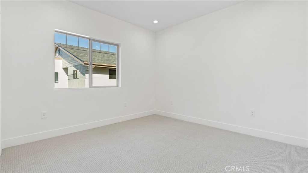 MLS #PI25119535 image #30