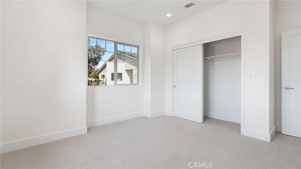 MLS #PI25119535 image #31