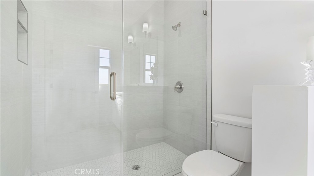 MLS #PI25119535 image #32