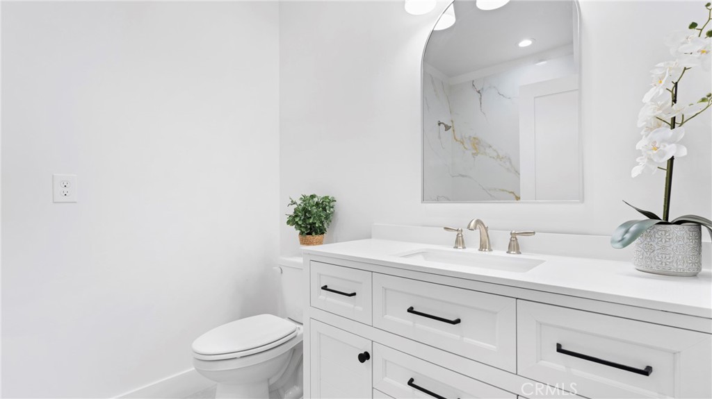 MLS #PI25119535 image #33