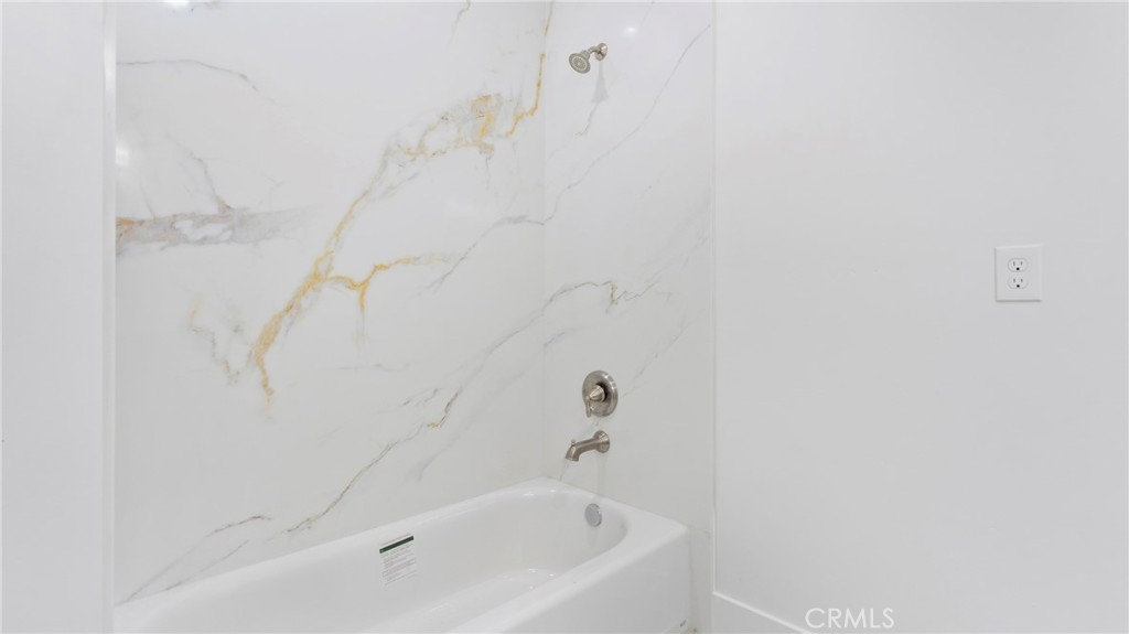 MLS #PI25119535 image #34