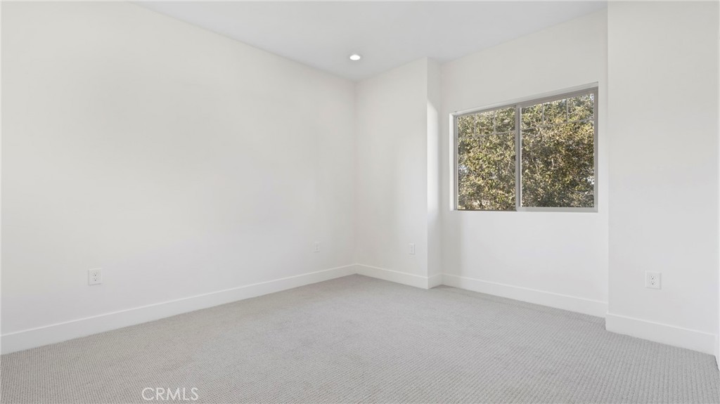 MLS #PI25119535 image #35