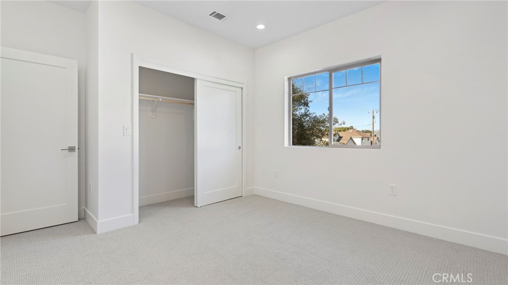 MLS #PI25119535 image #36