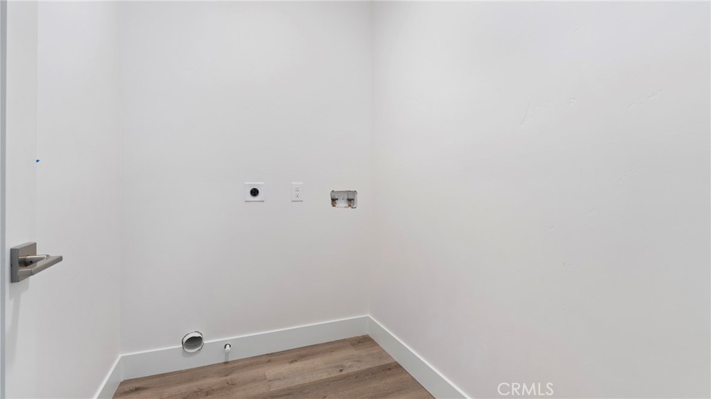 MLS #PI25119535 image #37