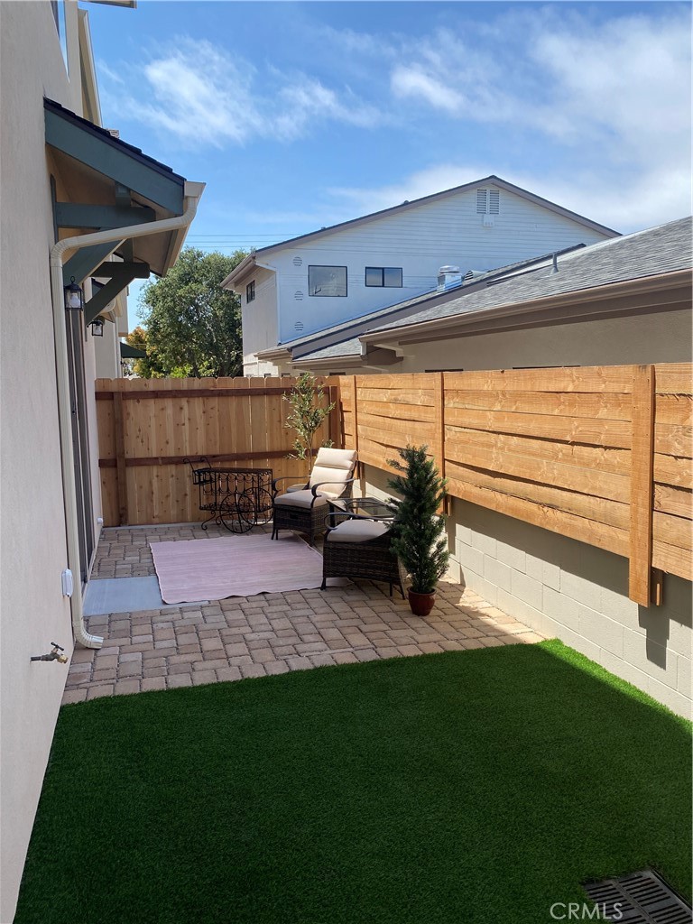 MLS #PI25119535 image #38